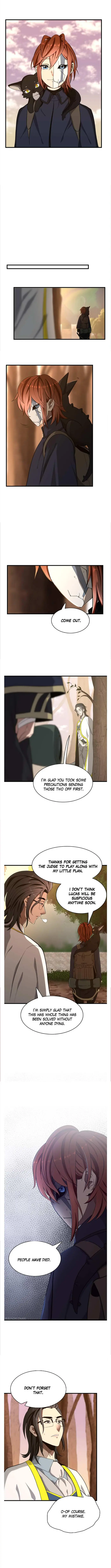 The Beginning After the End Chapter 74 image 05_optimized